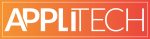 APPLITECH logo