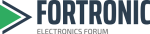 FORTRONIC logo